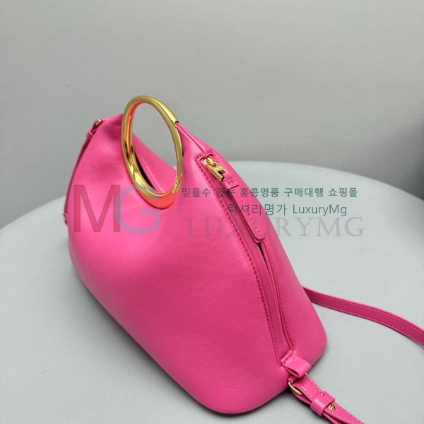 ��ũ���� Į���� ���� ��Ʈ �� 692050-3
