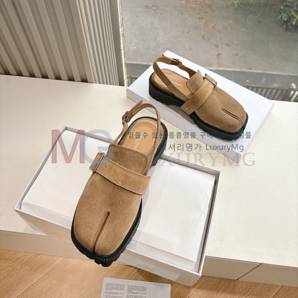  �������������� �� ���� MM506693