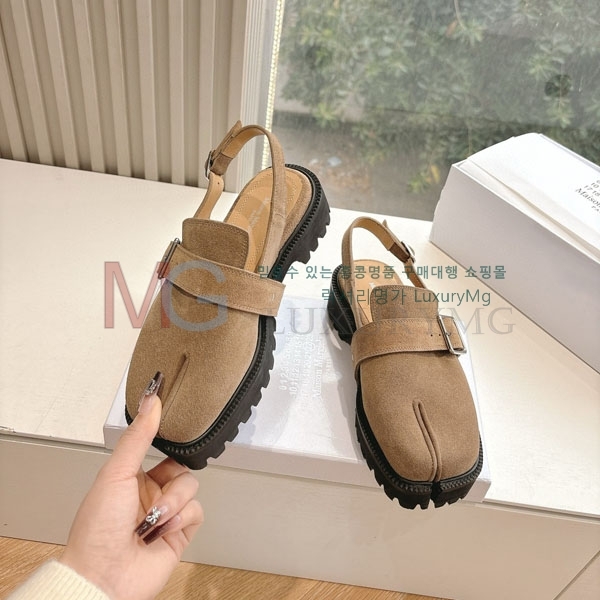  �������������� �� ���� MM506693