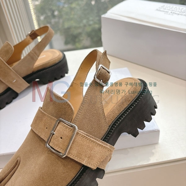 �������������� �� ���� MM506693