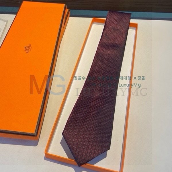 �����޽� ��Ÿ�� HE2357434-9