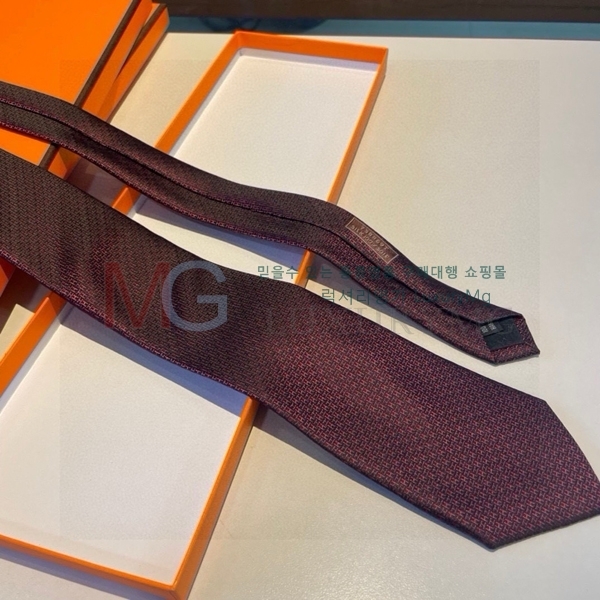 �����޽� ��Ÿ�� HE2357434-9