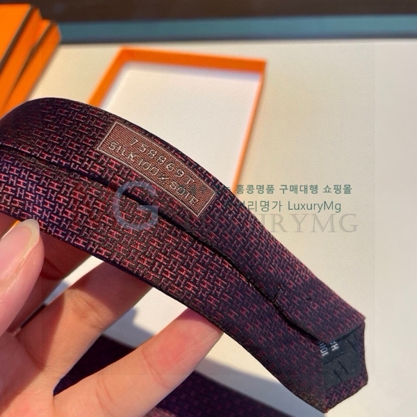 �����޽� ��Ÿ�� HE2357434-9
