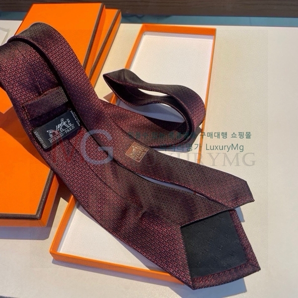 �����޽� ��Ÿ�� HE2357434-9