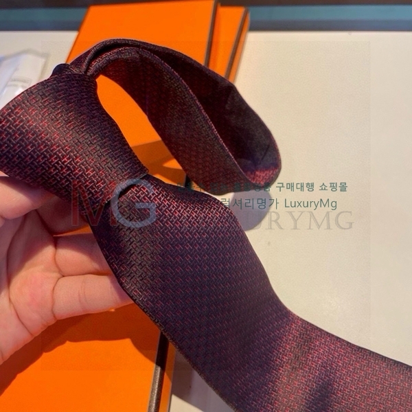 �����޽� ��Ÿ�� HE2357434-9