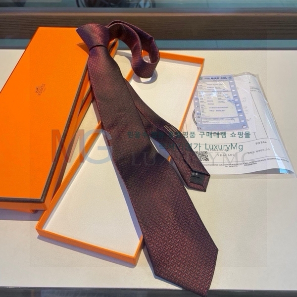 �����޽� ��Ÿ�� HE2357434-9