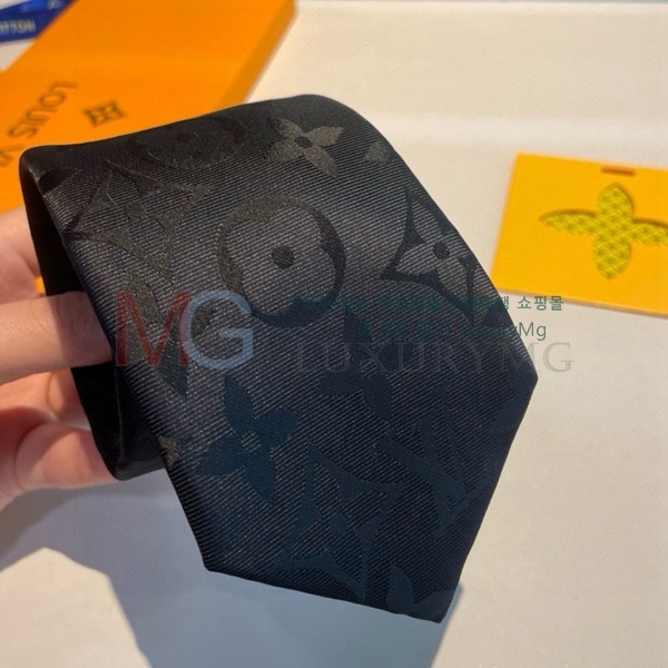 ���̺��� ��Ÿ�� L6024549-1