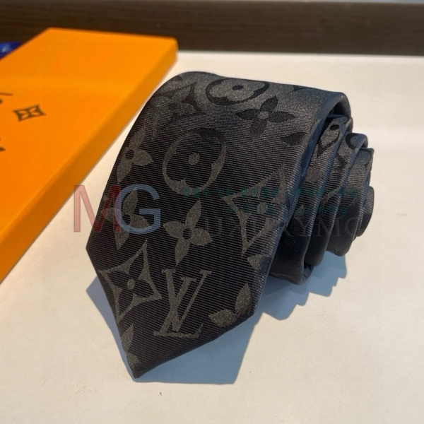 ���̺��� ��Ÿ�� L6024549-1