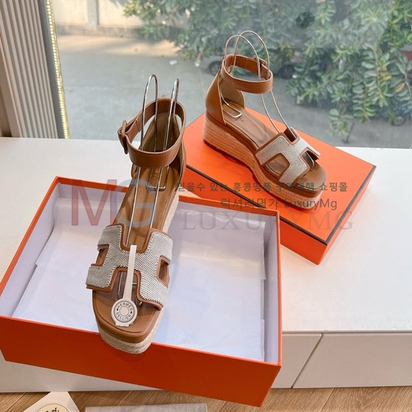 �����޽� ���� ���� RE5773602