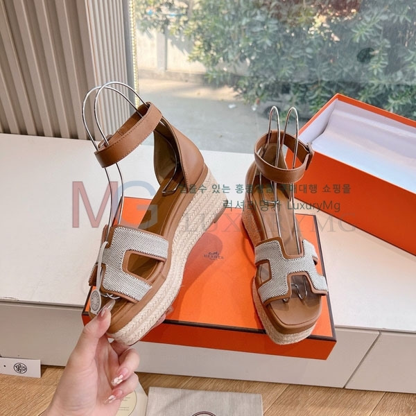 �����޽� ���� ���� RE5773602