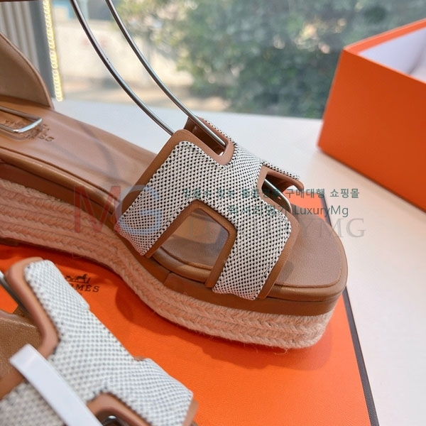 �����޽� ���� ���� RE5773602