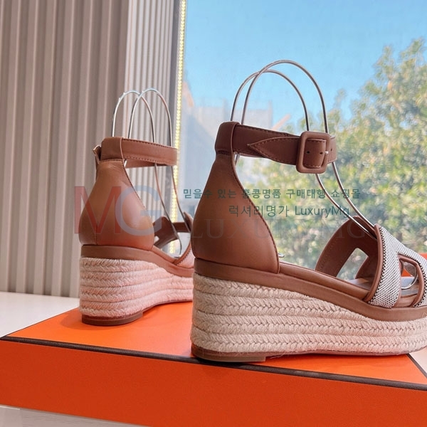 �����޽� ���� ���� RE5773602