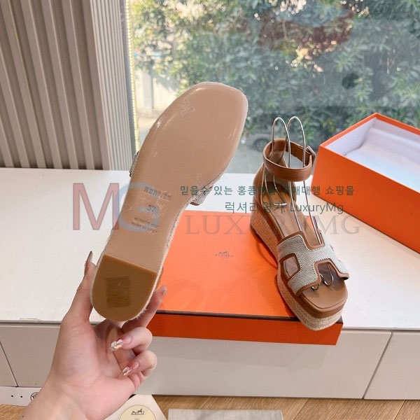 �����޽� ���� ���� RE5773602