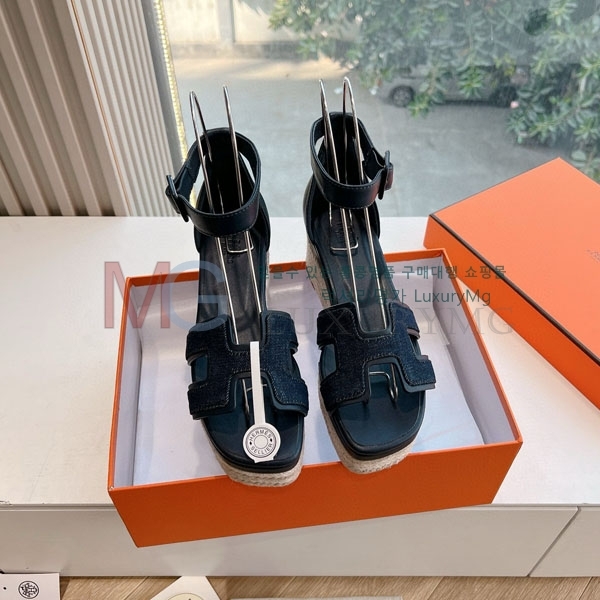 �����޽� ���� ���� RE5773602-1