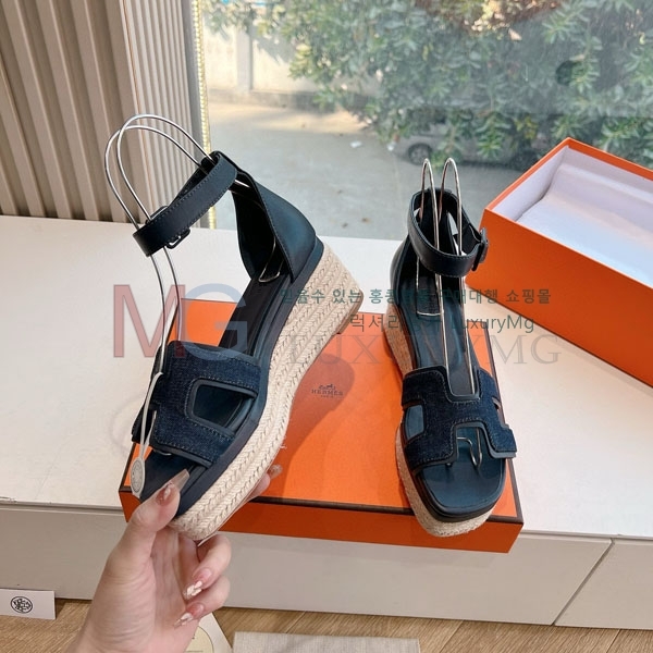 �����޽� ���� ���� RE5773602-1