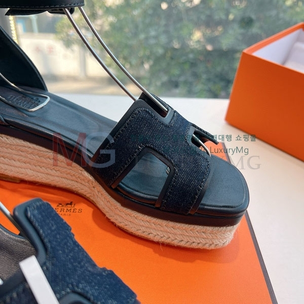 �����޽� ���� ���� RE5773602-1