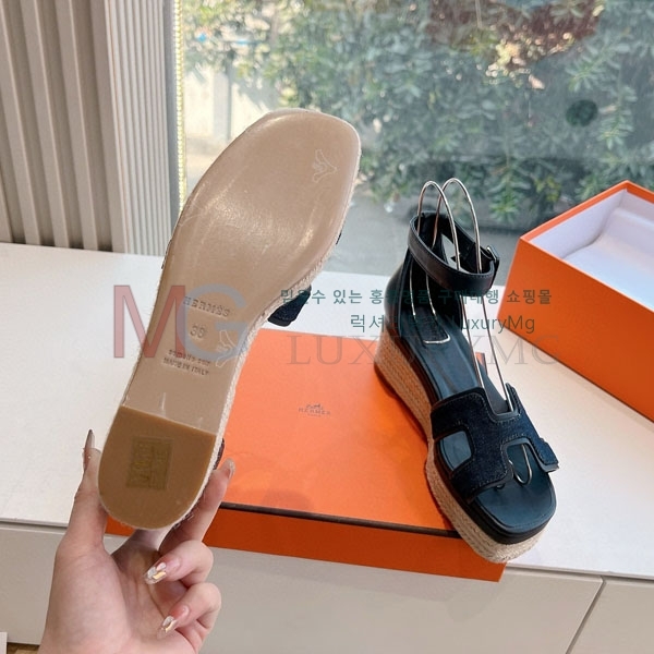 �����޽� ���� ���� RE5773602-1