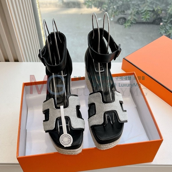 �����޽� ���� ���� RE5773602-2