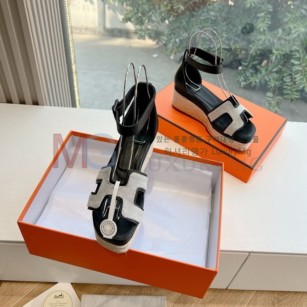 �����޽� ���� ���� RE5773602-2