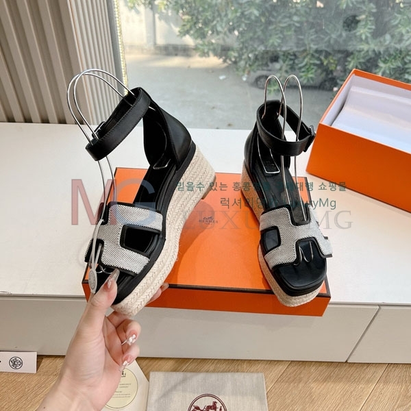 �����޽� ���� ���� RE5773602-2