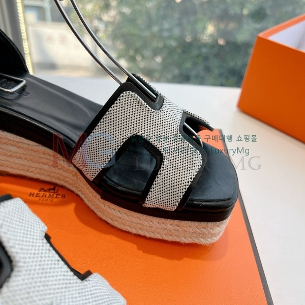 �����޽� ���� ���� RE5773602-2