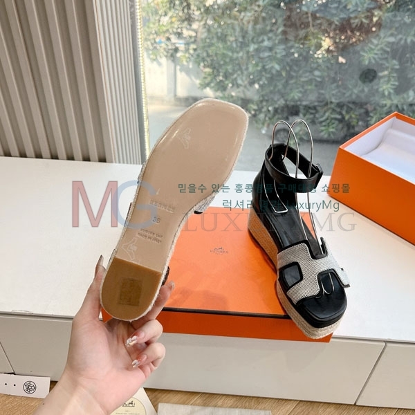 �����޽� ���� ���� RE5773602-2
