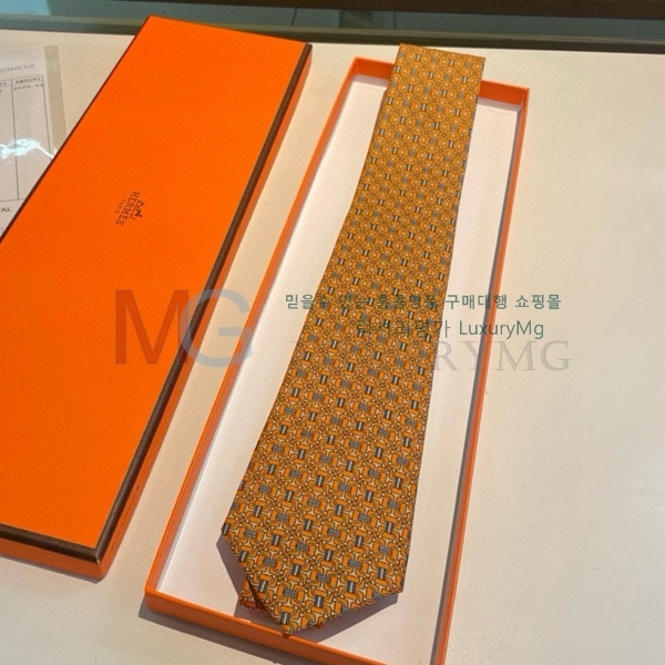 �����޽� ��Ÿ�� HE2357435-1