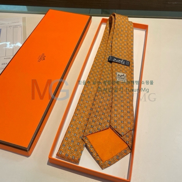 �����޽� ��Ÿ�� HE2357435-1