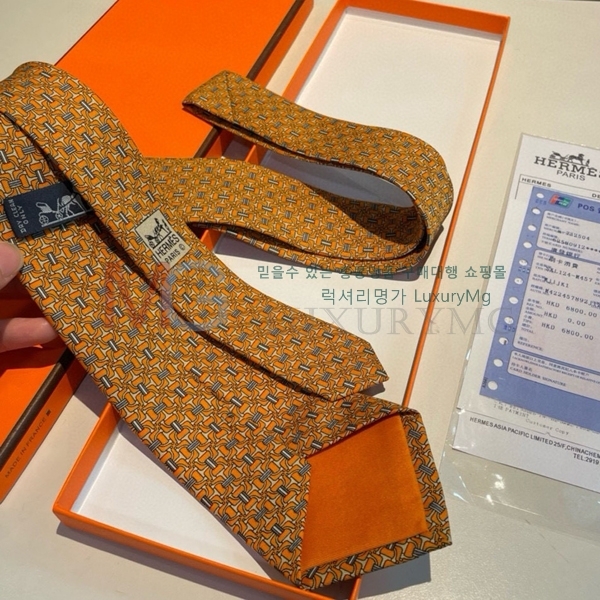 �����޽� ��Ÿ�� HE2357435-1