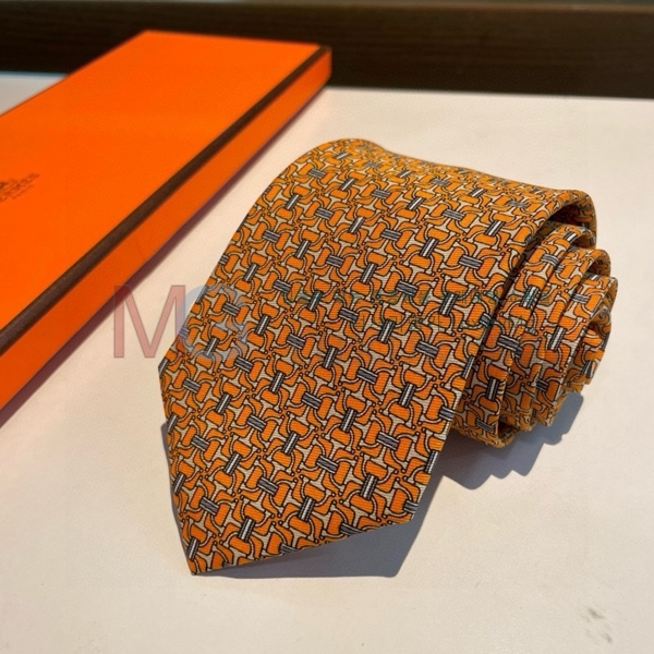 �����޽� ��Ÿ�� HE2357435-1