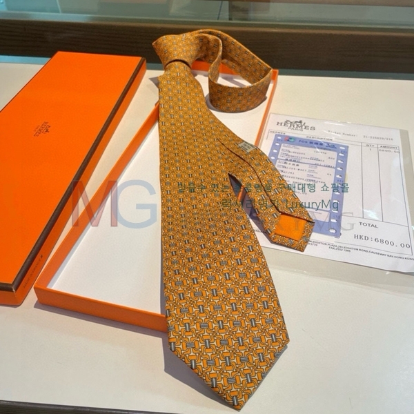 �����޽� ��Ÿ�� HE2357435-1