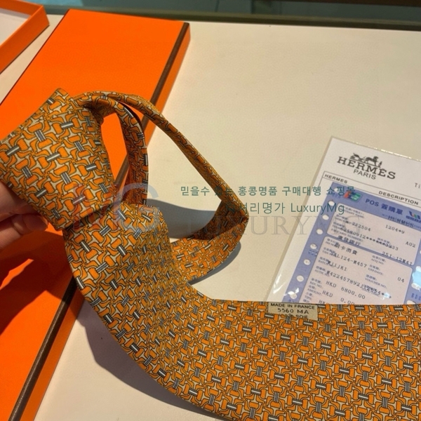 �����޽� ��Ÿ�� HE2357435-1