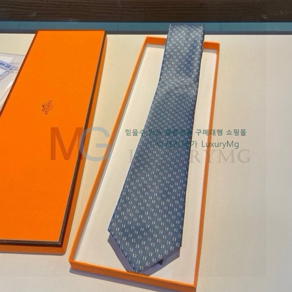 �����޽� ��Ÿ�� HE2357435-3