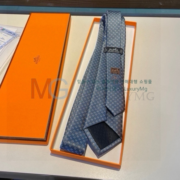 �����޽� ��Ÿ�� HE2357435-3