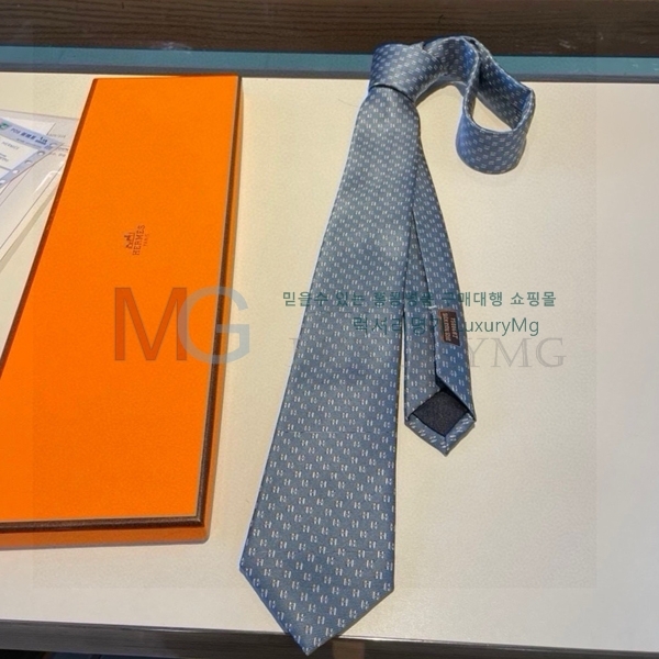 �����޽� ��Ÿ�� HE2357435-3