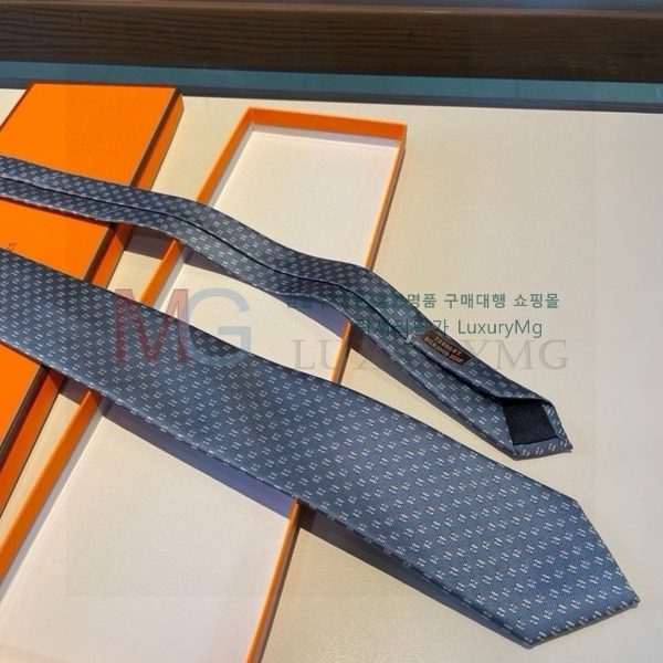 �����޽� ��Ÿ�� HE2357435-3