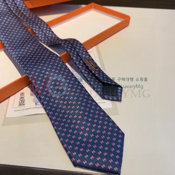 �����޽� ��Ÿ�� HE2357435-5