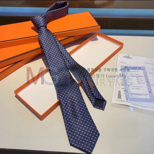 �����޽� ��Ÿ�� HE2357435-5