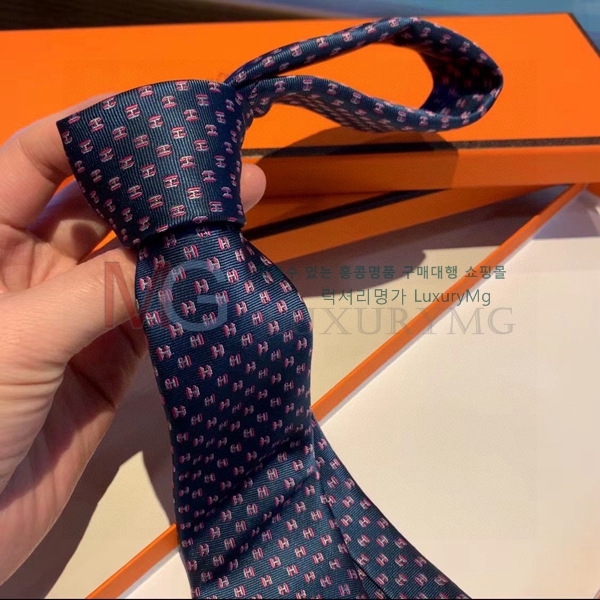 �����޽� ��Ÿ�� HE2357435-5