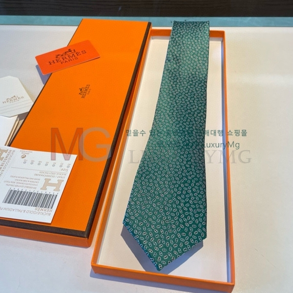 �����޽� ��Ÿ�� HE2357436-1