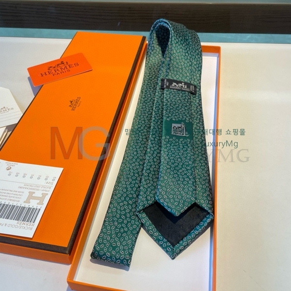 �����޽� ��Ÿ�� HE2357436-1