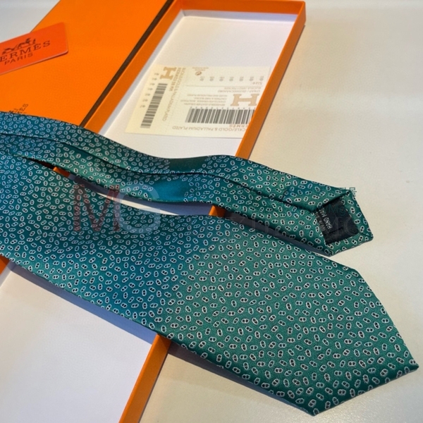 �����޽� ��Ÿ�� HE2357436-1