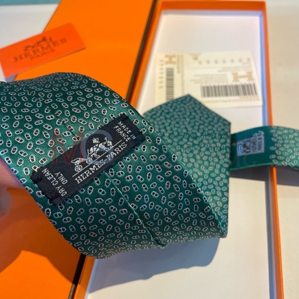 �����޽� ��Ÿ�� HE2357436-1