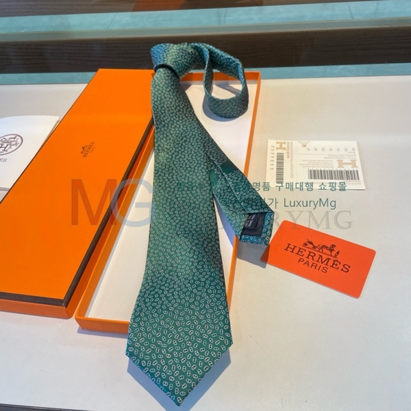 �����޽� ��Ÿ�� HE2357436-1