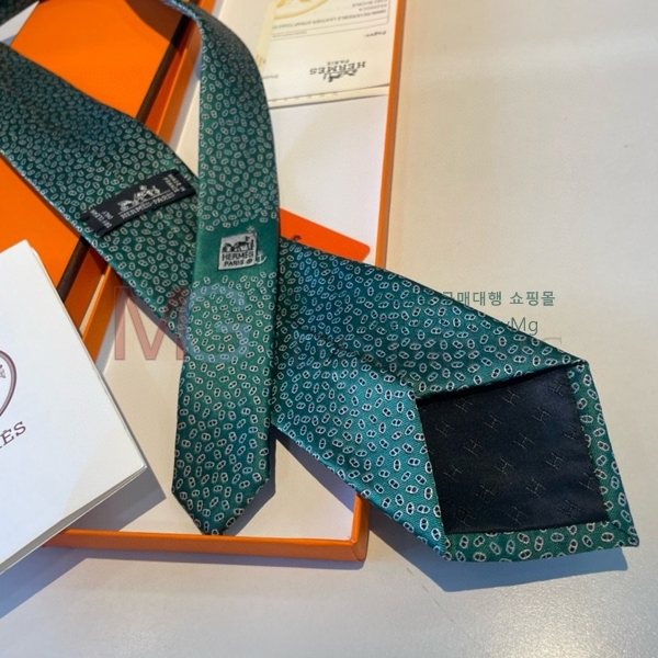 �����޽� ��Ÿ�� HE2357436-1