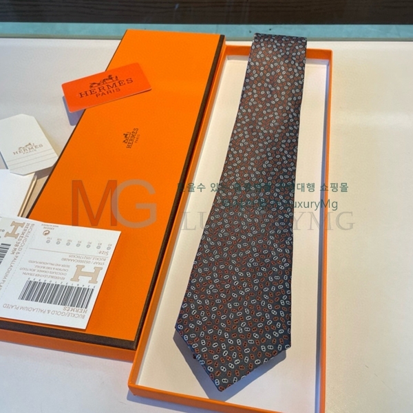 �����޽� ��Ÿ�� HE2357436-6