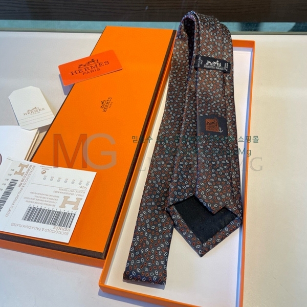 �����޽� ��Ÿ�� HE2357436-6