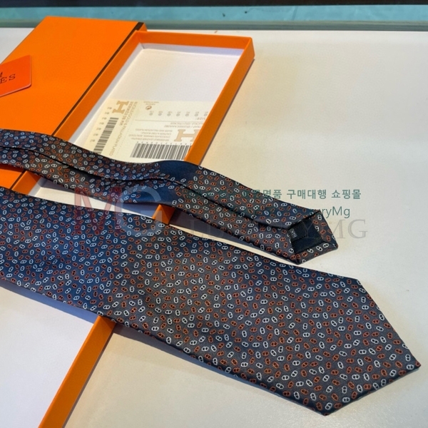 �����޽� ��Ÿ�� HE2357436-6