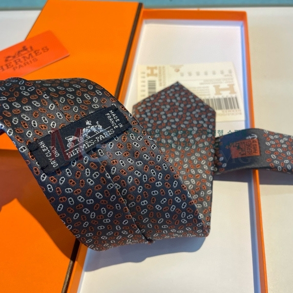 �����޽� ��Ÿ�� HE2357436-6