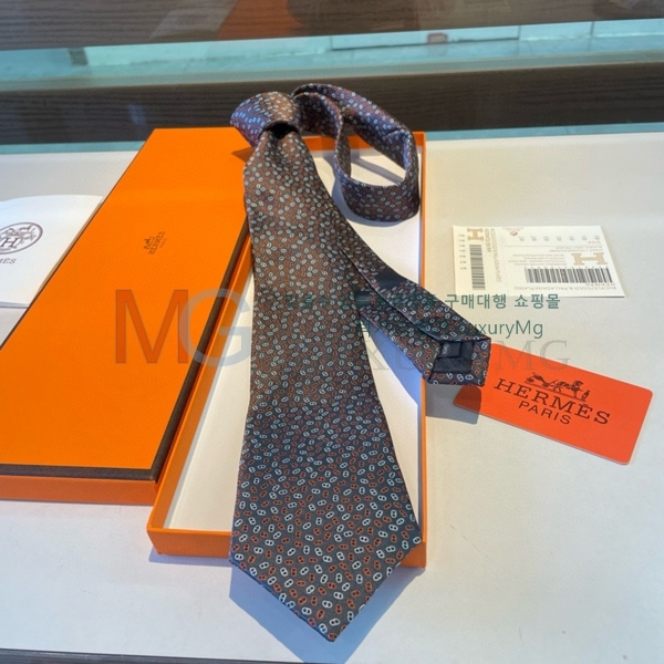 �����޽� ��Ÿ�� HE2357436-6